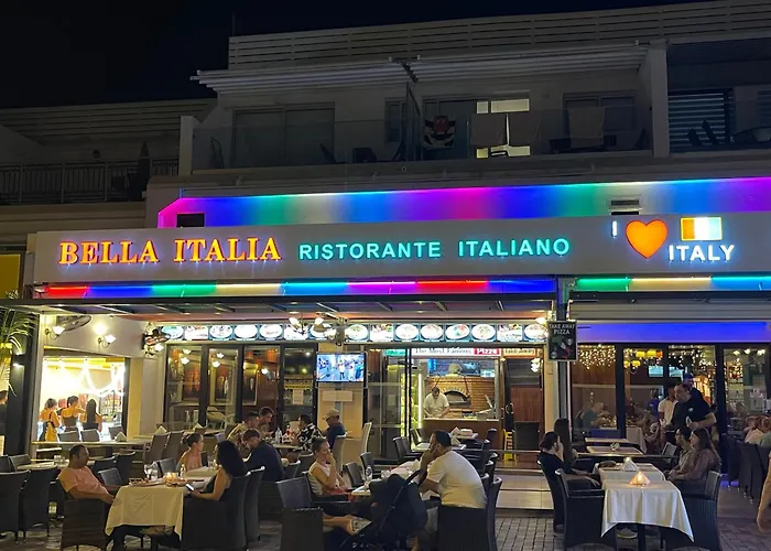 Margarita Gardens Block 6 * Πάφος